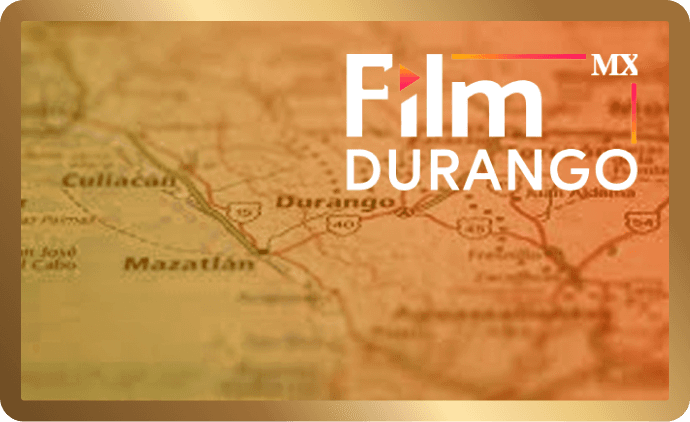 FilmDurango