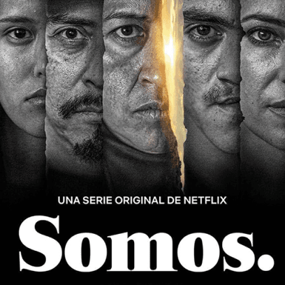 Somos