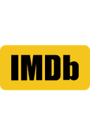 IMDB