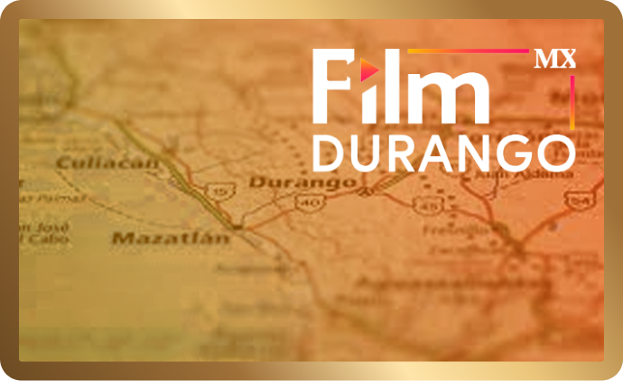 FilmDurango